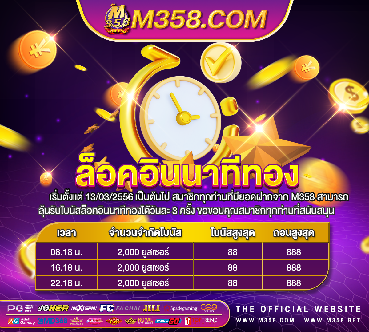 slotวอเลท ladies pg in btm layout 2nd stage